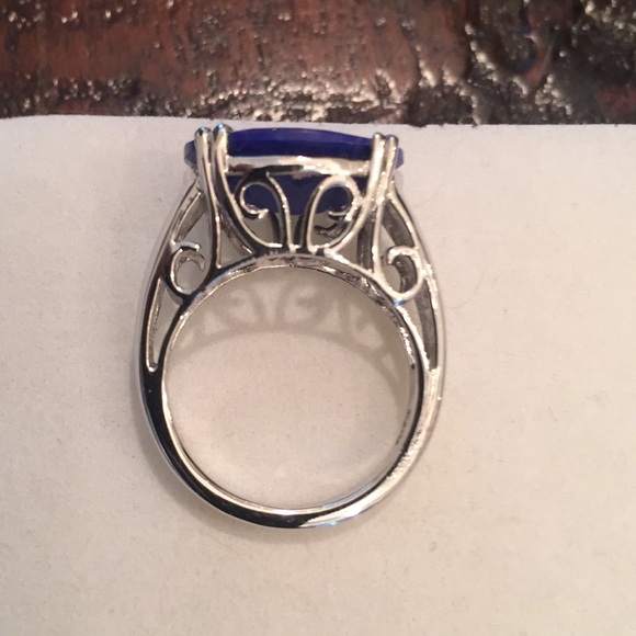 Big Lapis - Picture 2 of 8